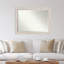 Miroir d'appoint Gemini-47873342