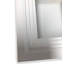Porte-papier hygiénique encastré Tracy-72316674