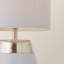 Allec Table Lamp-961307410-961307497