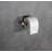 Sofia 3 - Piece Bathroom Hardware Set-95281312