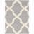 Cannen Hand Tufted Wool Geometric Rug-1009968184-963410288