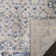 Anniston Area Rug