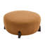 Repose-pieds Modish-1795497910-1795497909
