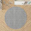 Tapis d'activité Twilight Labyrinth-107391186