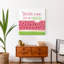 Art sur toile-897088327