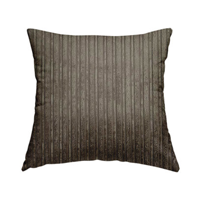Babineaux Cushion