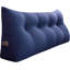 Cushion-1757897068-1757896989