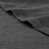 Gris anthracite est en rupture de stock