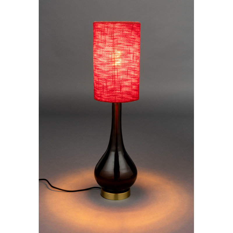 Lampe de table Jules