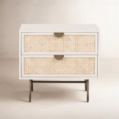 Brooks Nightstand