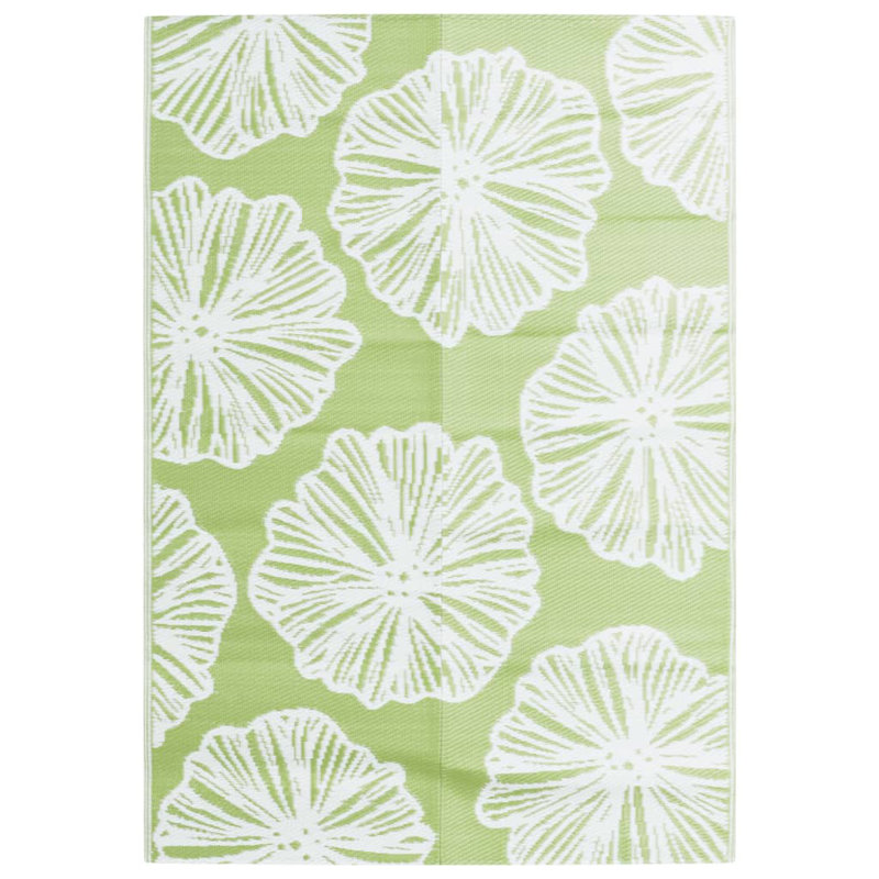 Allar Area Rug, Rectangle 160 x 230cm