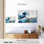 Gillard la grande vague-108946067