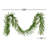 Artificial Garland