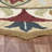 Aisosa Hand Tufted Wool Indoor Rug-1848997564