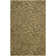 Ahlaya Wool Animal Print Indoor Rug