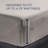 Tempur-ProPerformance Sheet Set-93372100-93372098