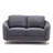 Tortola Upholstered Sofa