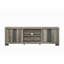 Console de divertissement 1Pc-955886929