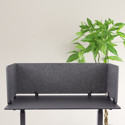 Acoustic Panels