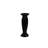 13'' H Tabletop Candlestick-1401533528