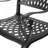5 Piece Dining Set