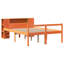 Boyden Solid Wood Bed-405730722-405730720