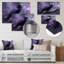 Girardi - Décoration murale oiseau-106184099-106184105