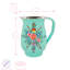 Picnic Jug-88069545