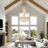 Javonne Empire 13 - Light Dimmable Chandelier With Hanging Chain-165656417