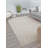 Cadence Contemporary Limestone Area Rug-55173704