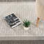 Tapis gris Whitney-427263512-427263524