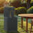 Outdoor Deck Storage Box – 28-260 Gallon Durable, Weatherproof & Lockable Resin Cabinet for Patio & Garden-111993595-111993593