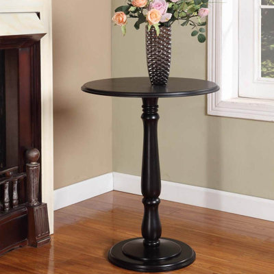 Table de bout d'appoint Stehle