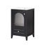 Meuble-lavabo élégant avec lavabo, rangement spacieux et design moderne pour un espace de salle de bain fonctionnel et élégant.-1254655655