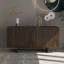 Buffet moderne en bois Deantre-300193179