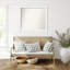 Miroir mural Emoni-1677292567