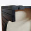 Table basse Modern Modern