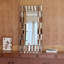 Miroir Ostin-2128332114