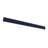 Palram - Canopia Aquila 7 W Door Awning Siding Kit