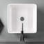 Lavabo vasque de salle de bain Leceyo