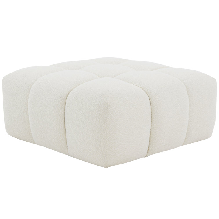 Ellis Ottoman Oval 3