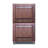 Summit Appliance 3.4 Cubic Feet Drawer Refrigerator