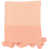 Rose Quartz is out of stock