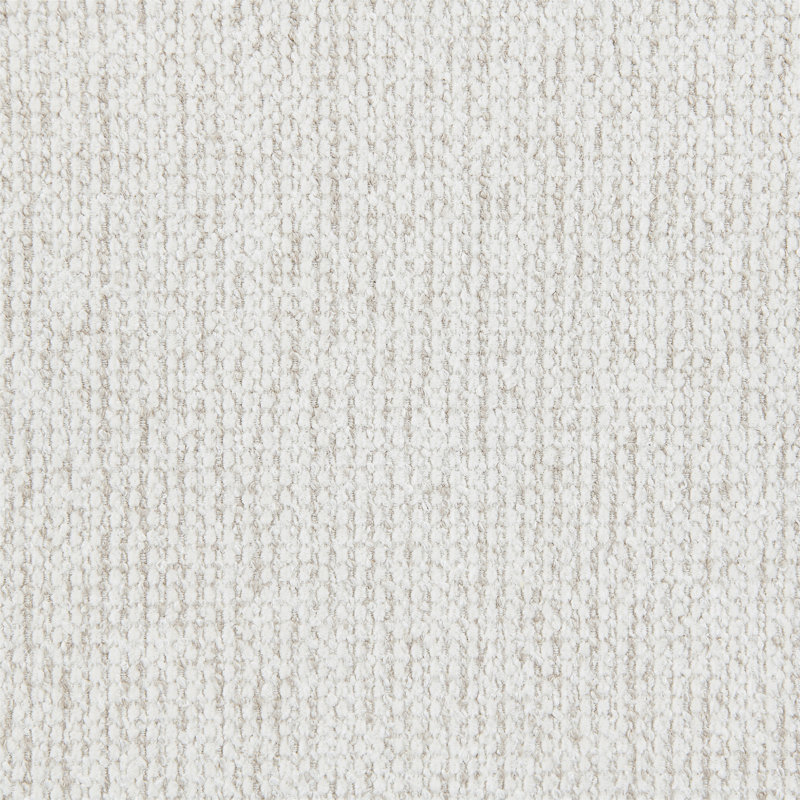 Canapé modulaire rembourré O'brien Sand