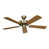 Antique Brass / Antique Oak is out of stock