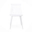 Chaises de salle à manger Farmhouse-2115251063