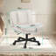 Office Chair-537699885