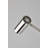 Newman 58'' LED Task Floor Lamp-79518260