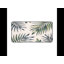 Polyester Desk Pad-215172260