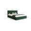 Upholstered Bed-794378975-794378974